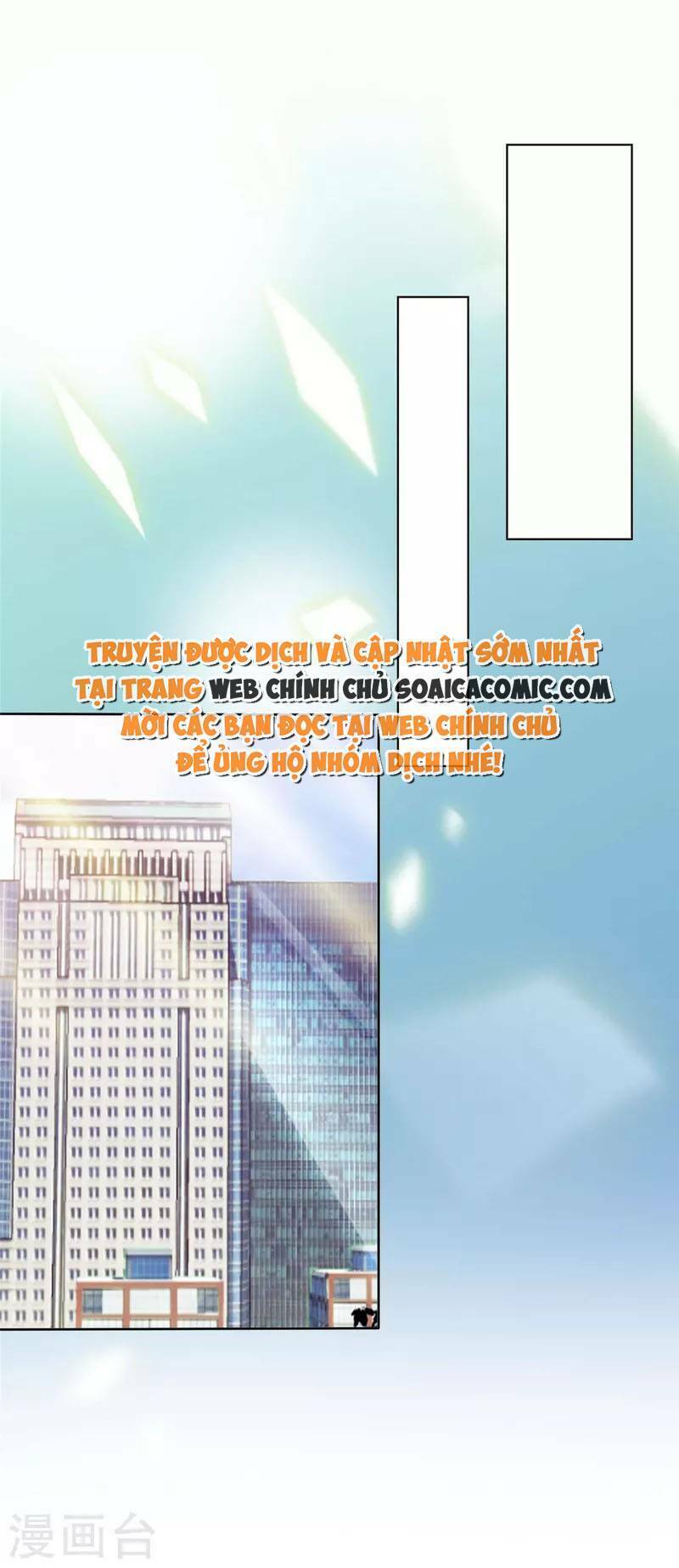 Thái Thái Lại Đang Làm Nũng Chapter 26 - 12