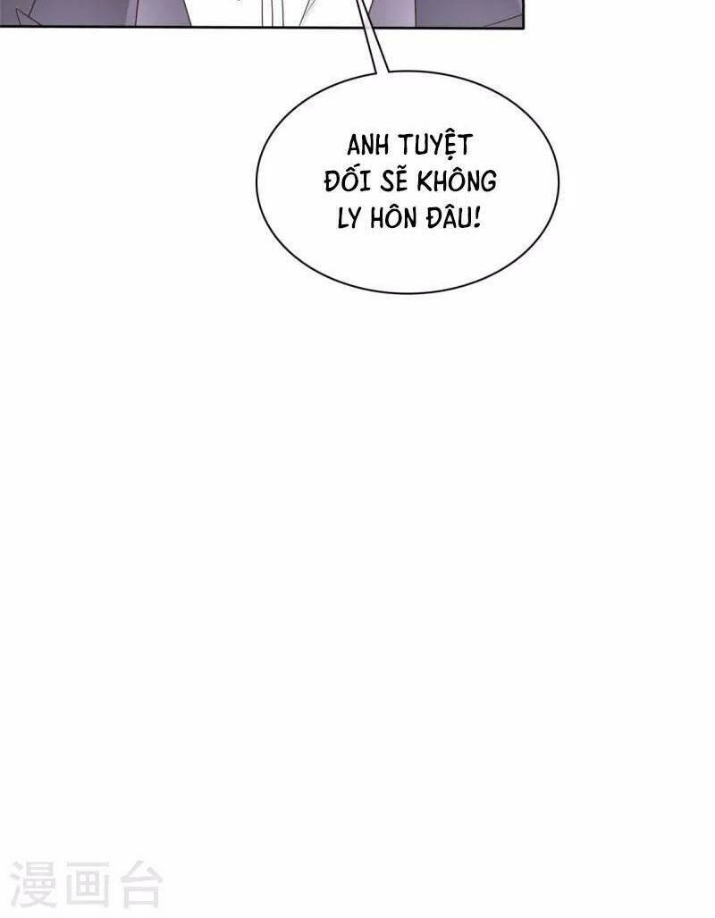 Thái Thái Lại Đang Làm Nũng Chapter 32 - 15