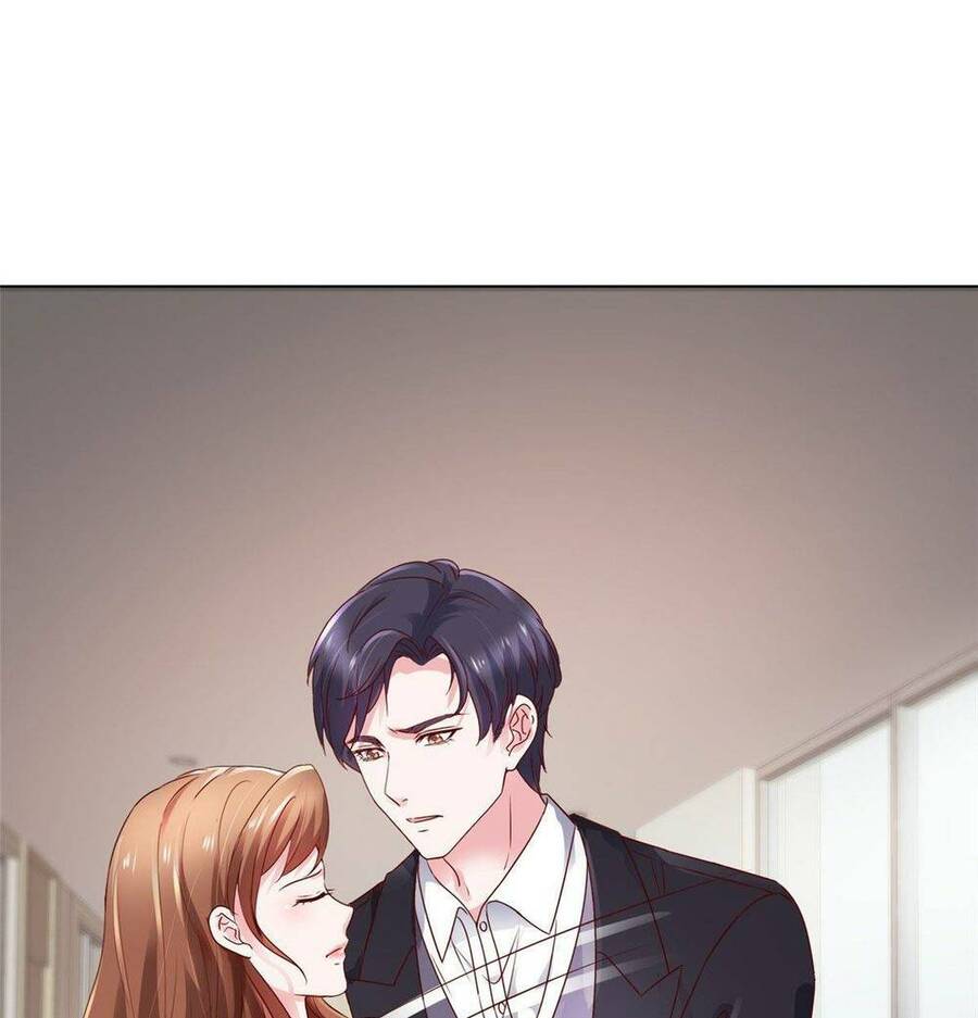 Thái Thái Lại Đang Làm Nũng Chapter 6 - 16