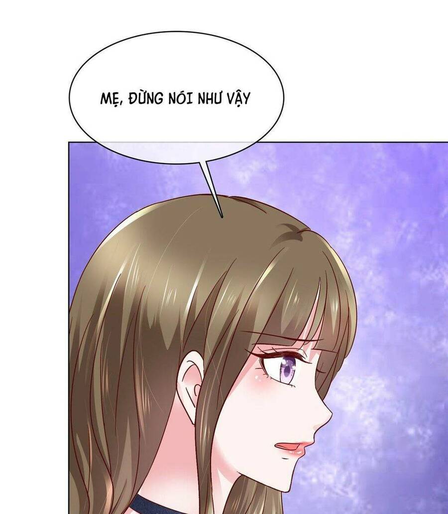 Thái Thái Lại Đang Làm Nũng Chapter 6 - 34