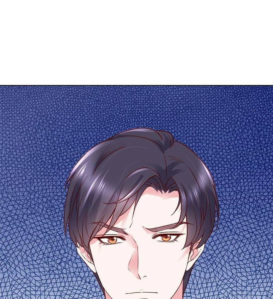 Thái Thái Lại Đang Làm Nũng Chapter 6 - 40