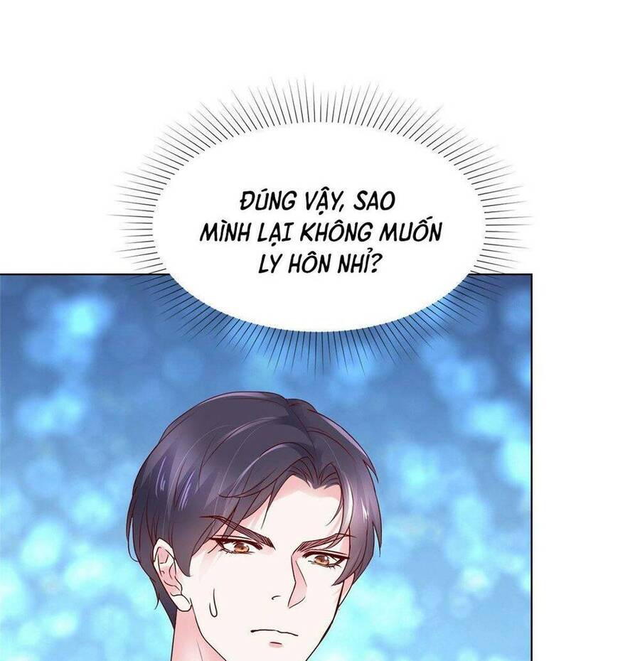 Thái Thái Lại Đang Làm Nũng Chapter 7 - 22