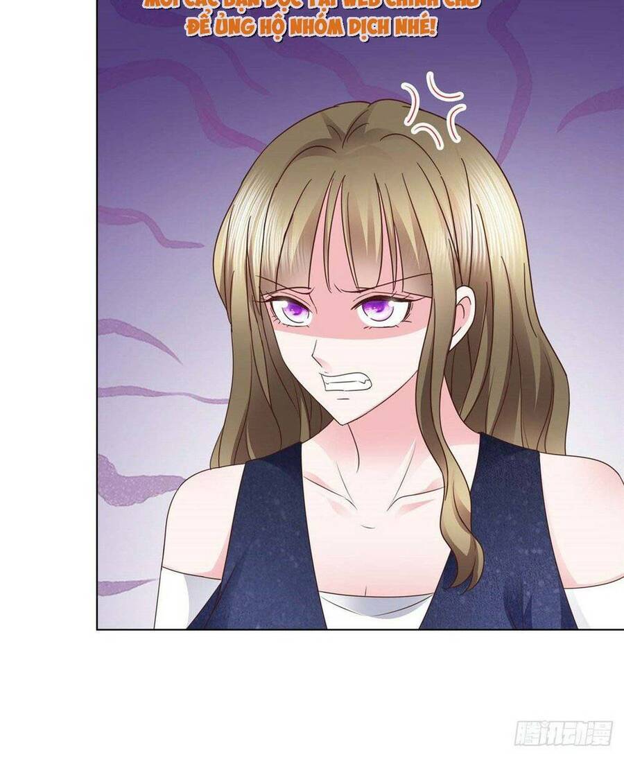 Thái Thái Lại Đang Làm Nũng Chapter 8 - 24