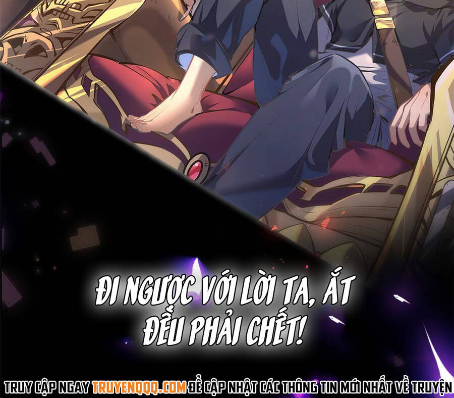 Siêu Phàm Sát Thần Chapter 0 - 18