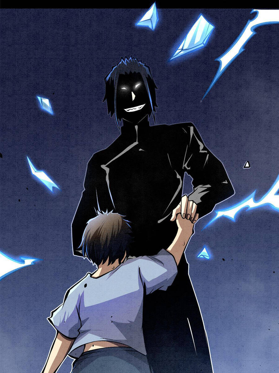 Siêu Phàm Sát Thần Chapter 0 - 6