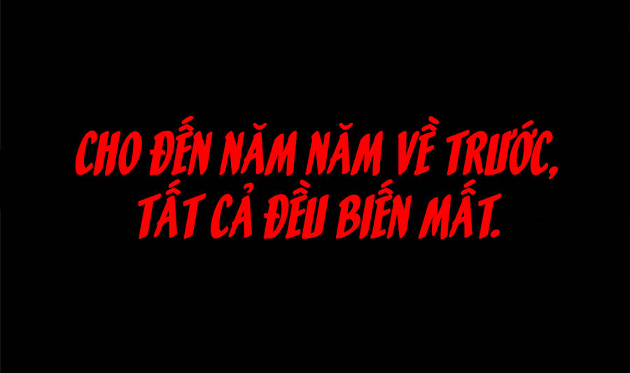 Siêu Phàm Sát Thần Chapter 1 - 20