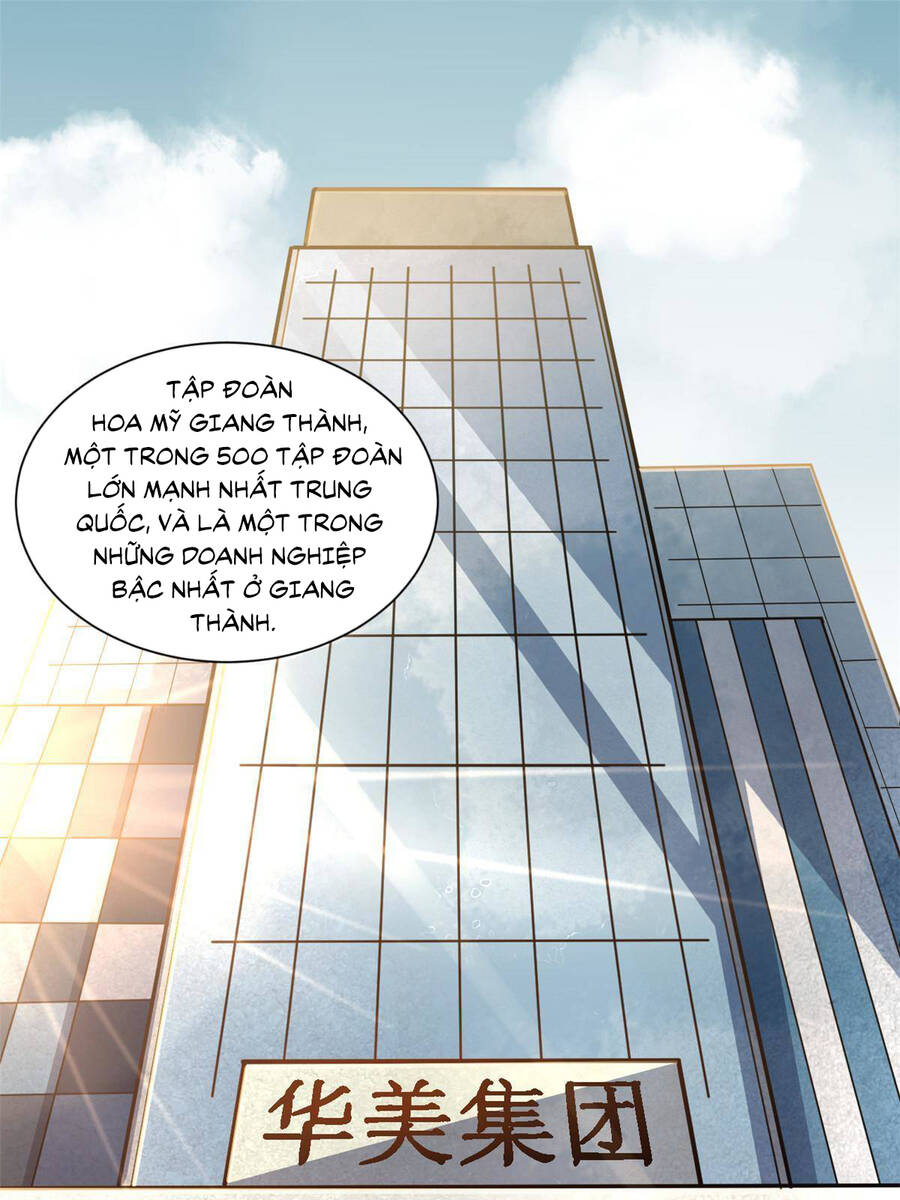 Siêu Phàm Sát Thần Chapter 1 - 39