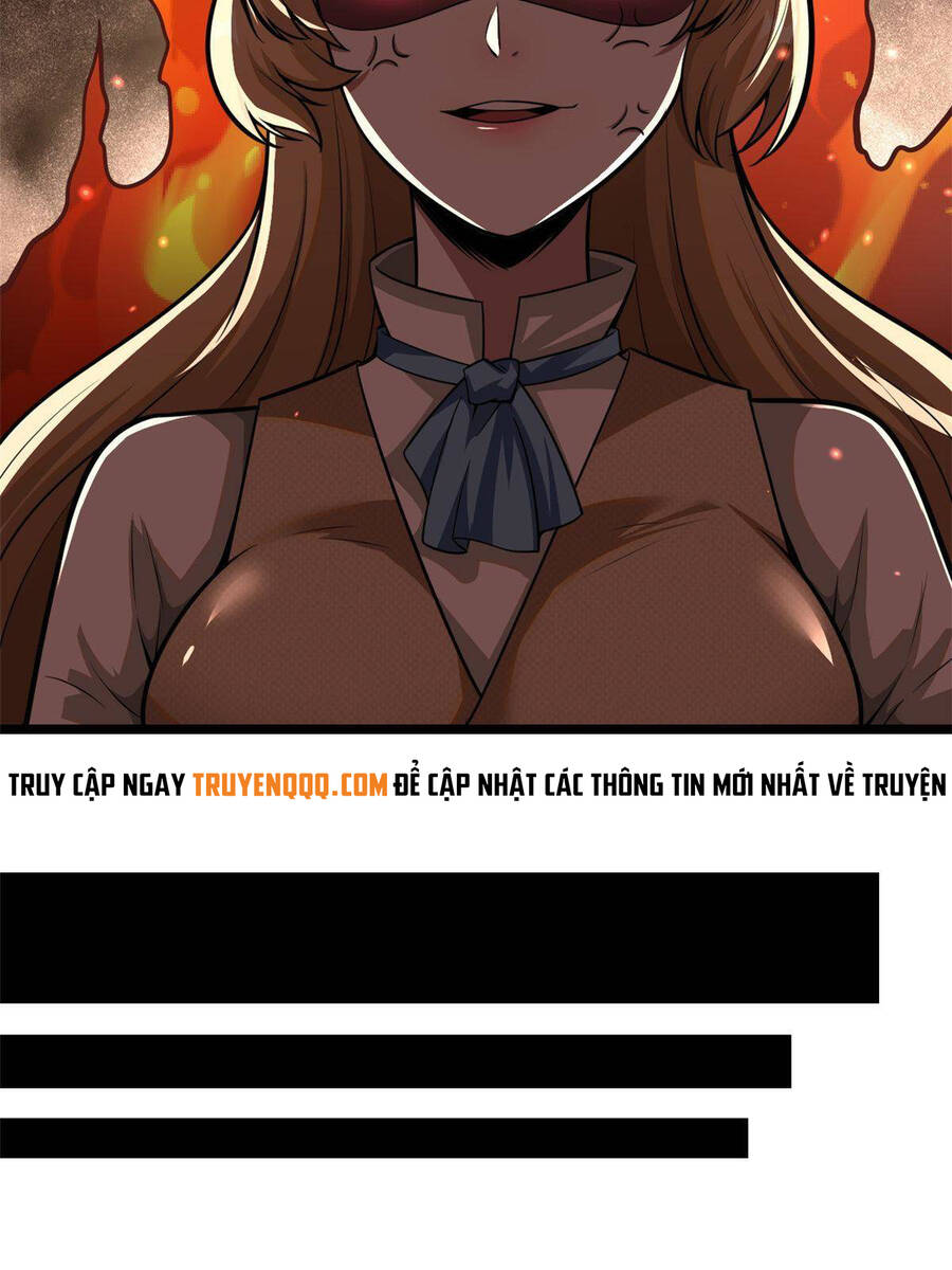 Siêu Phàm Sát Thần Chapter 11 - 23
