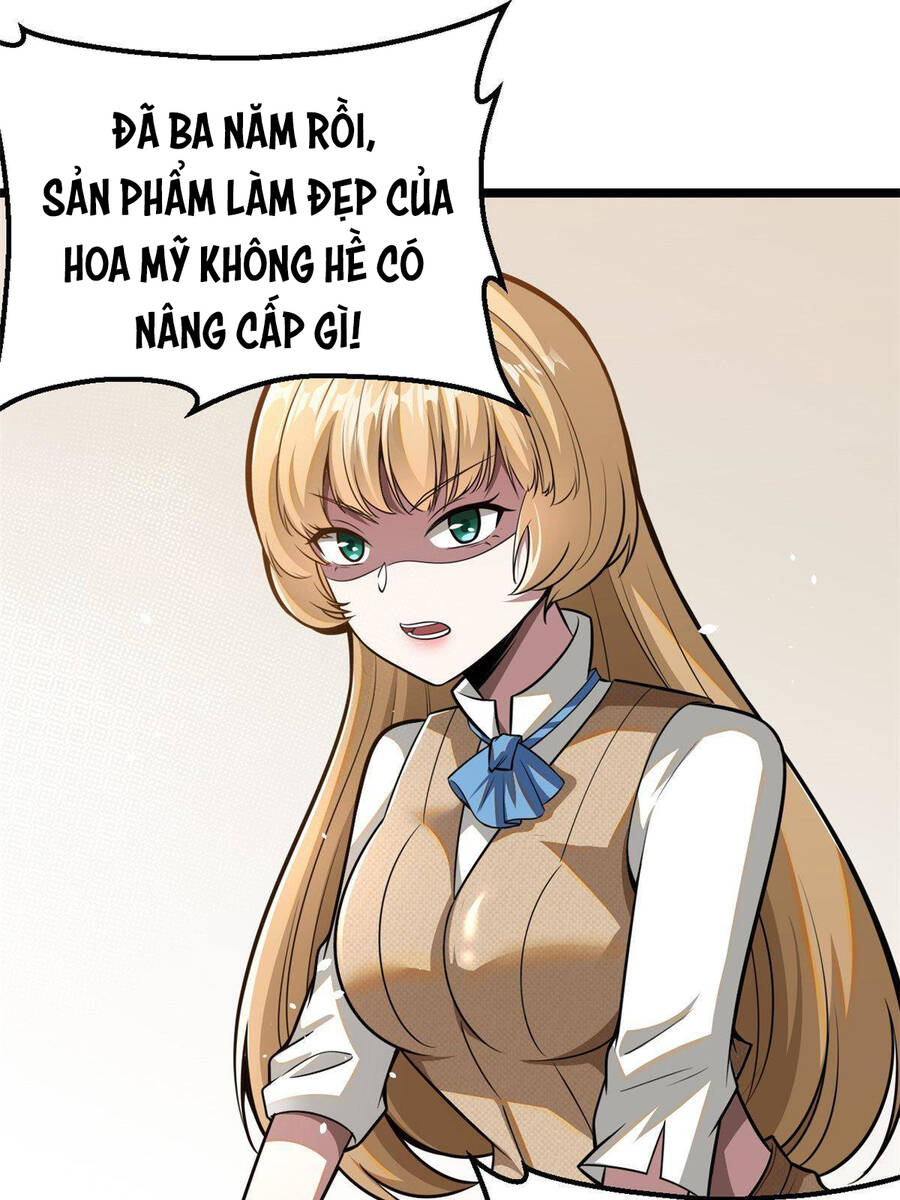 Siêu Phàm Sát Thần Chapter 11 - 28