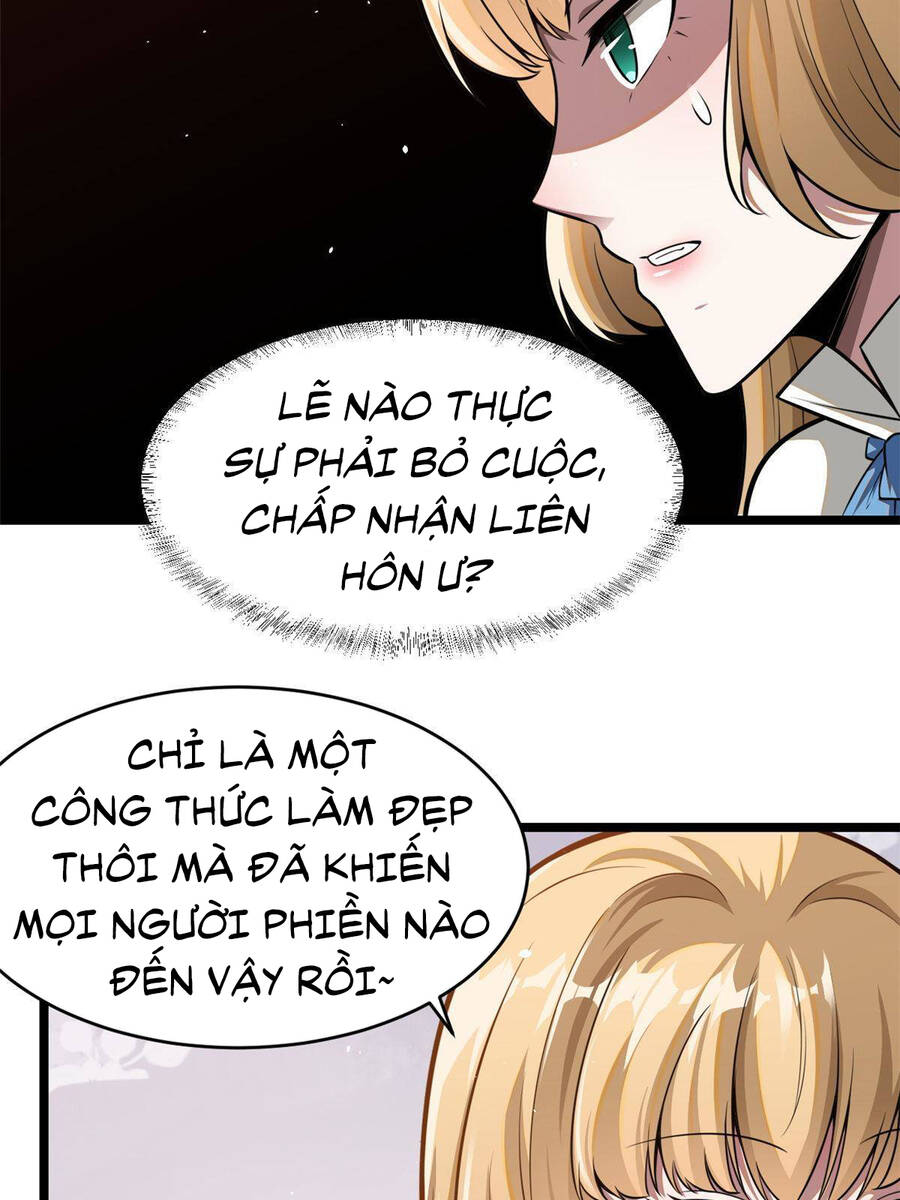 Siêu Phàm Sát Thần Chapter 11 - 32