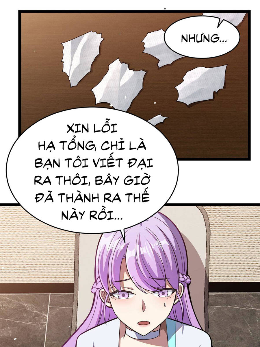 Siêu Phàm Sát Thần Chapter 11 - 39