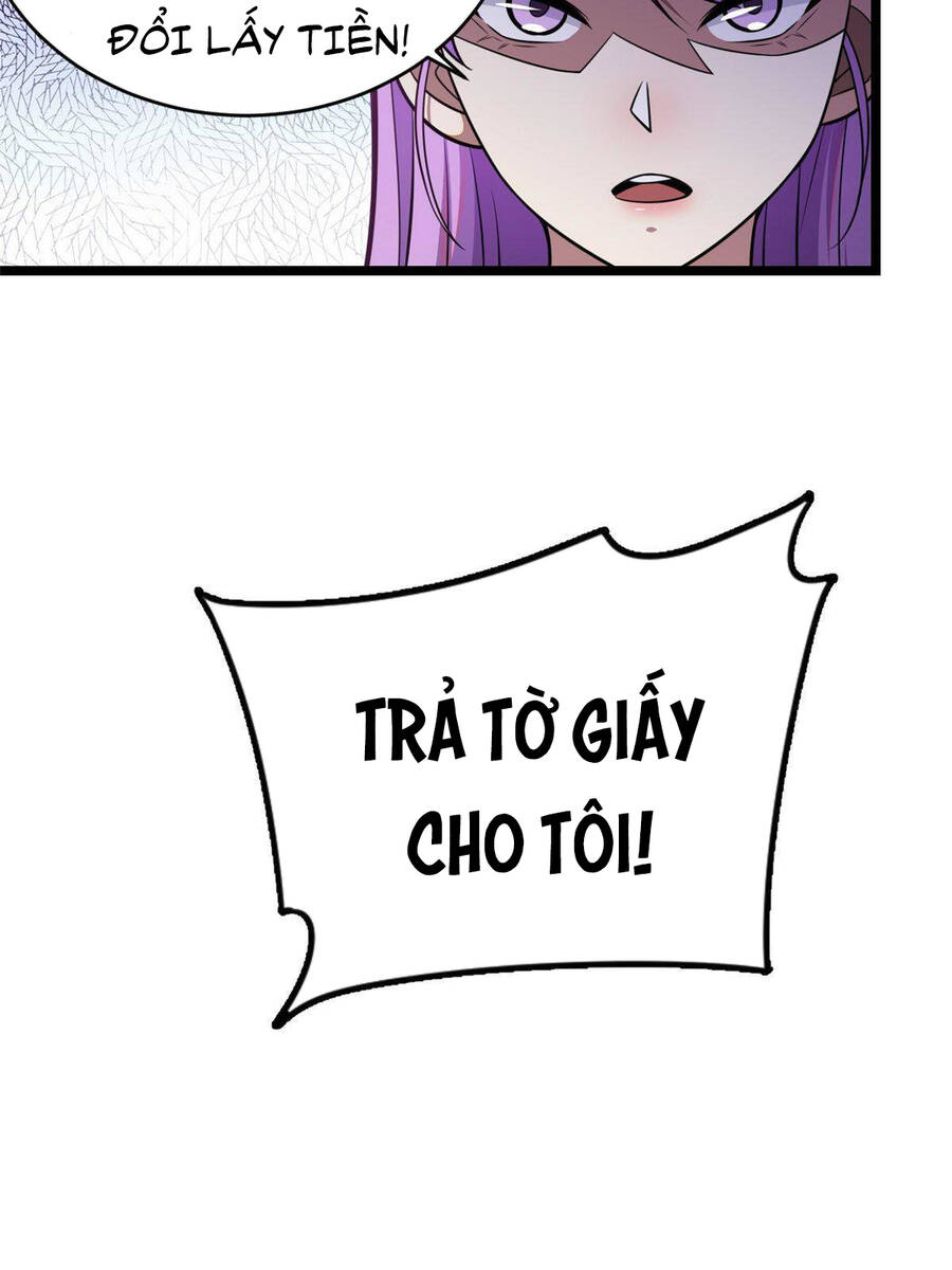 Siêu Phàm Sát Thần Chapter 11 - 10