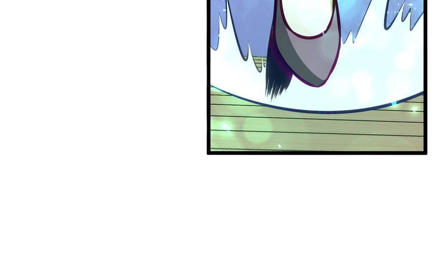 Siêu Phàm Sát Thần Chapter 13 - 18