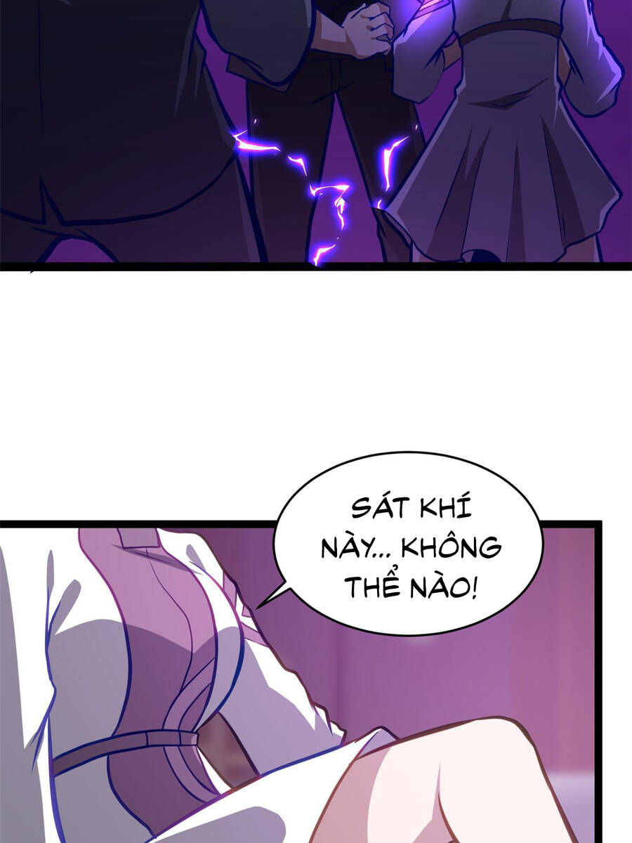 Siêu Phàm Sát Thần Chapter 13 - 39
