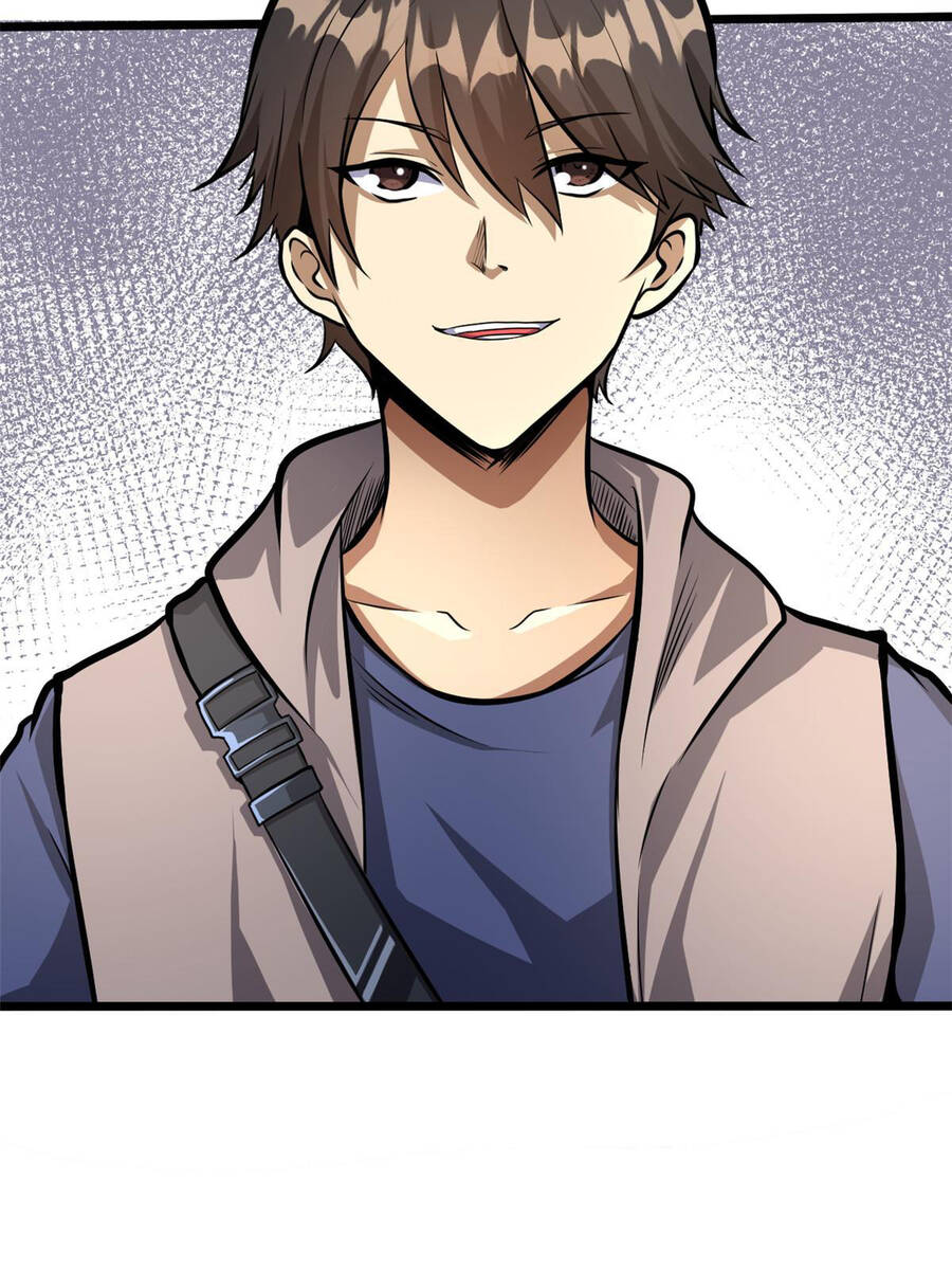 Siêu Phàm Sát Thần Chapter 13 - 7