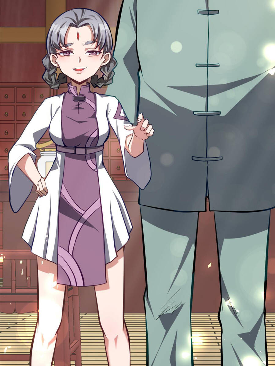 Siêu Phàm Sát Thần Chapter 13 - 9