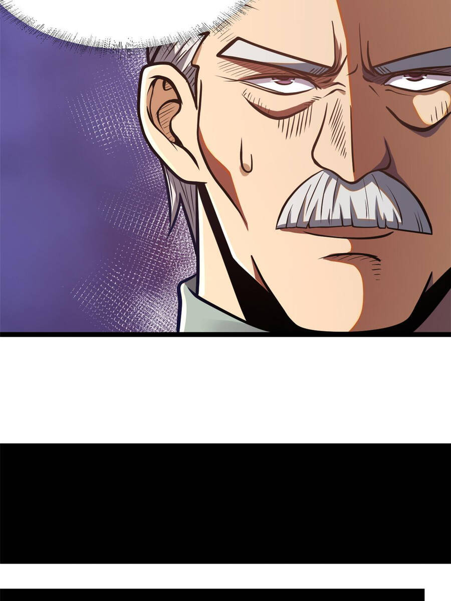 Siêu Phàm Sát Thần Chapter 14 - 17