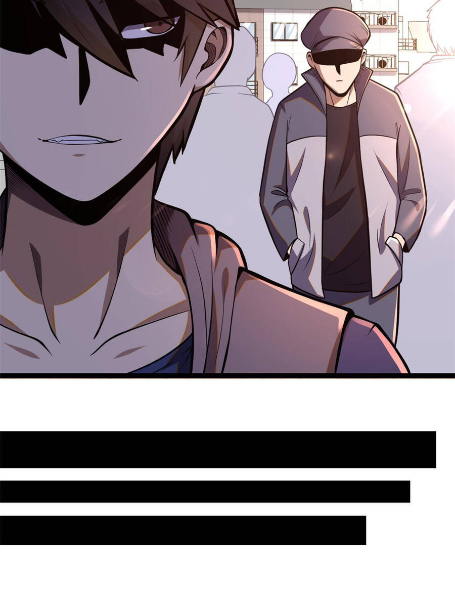 Siêu Phàm Sát Thần Chapter 14 - 22