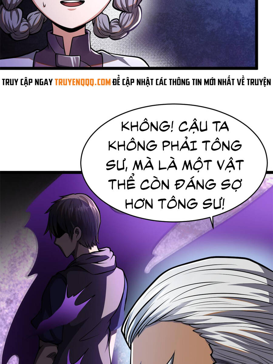 Siêu Phàm Sát Thần Chapter 14 - 29