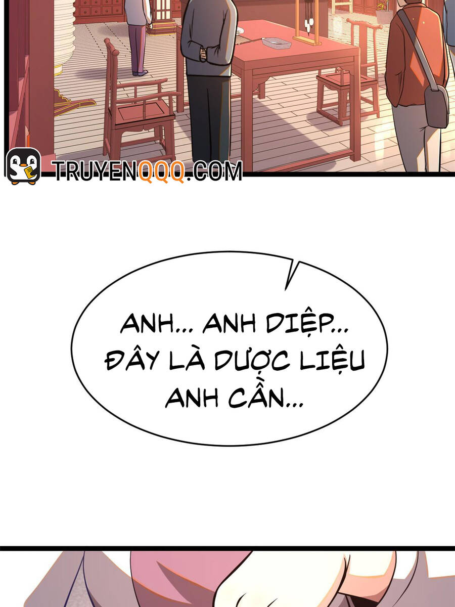 Siêu Phàm Sát Thần Chapter 14 - 3