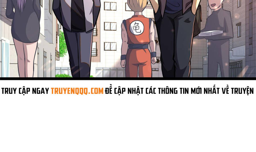 Siêu Phàm Sát Thần Chapter 14 - 31