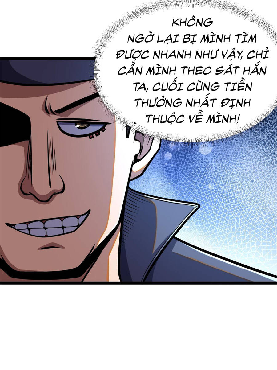 Siêu Phàm Sát Thần Chapter 14 - 32