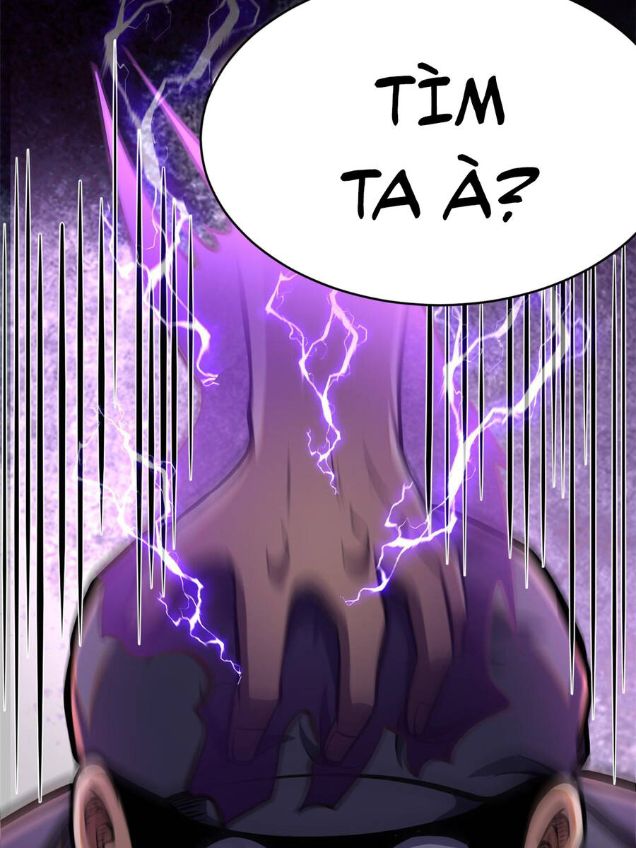 Siêu Phàm Sát Thần Chapter 14 - 37