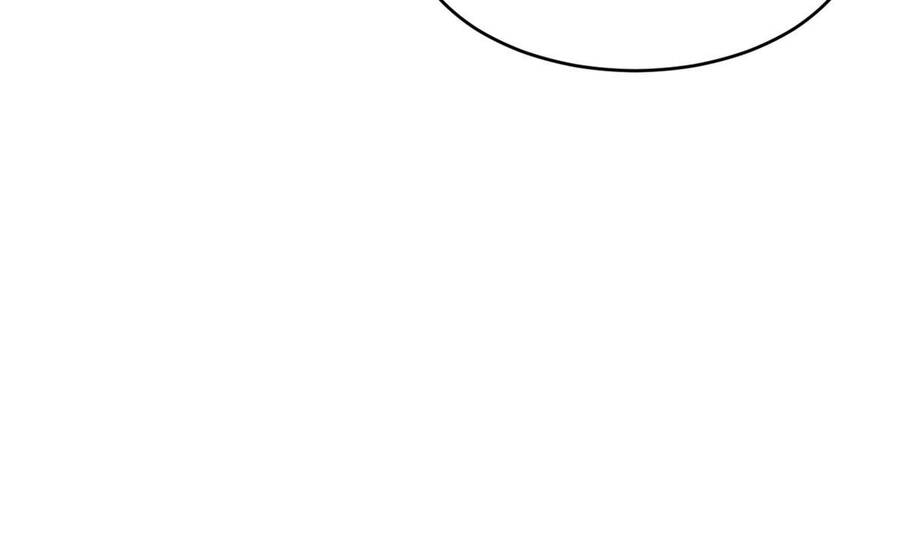Siêu Phàm Sát Thần Chapter 15 - 15
