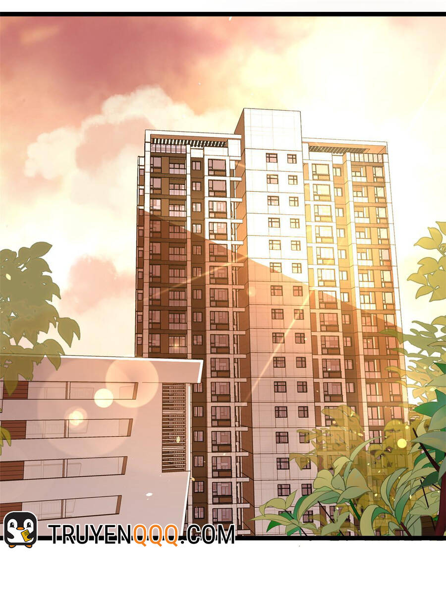 Siêu Phàm Sát Thần Chapter 15 - 2
