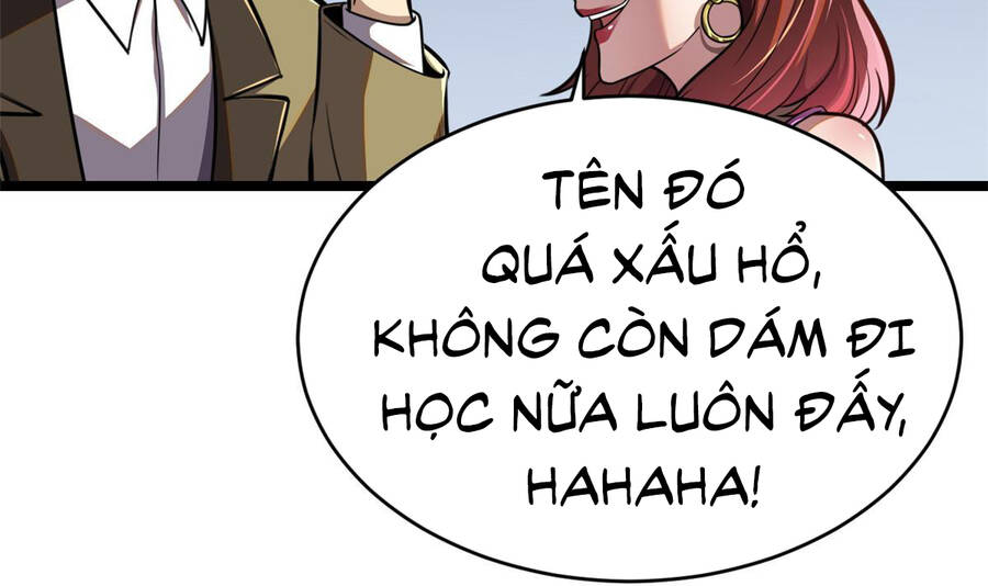 Siêu Phàm Sát Thần Chapter 15 - 33