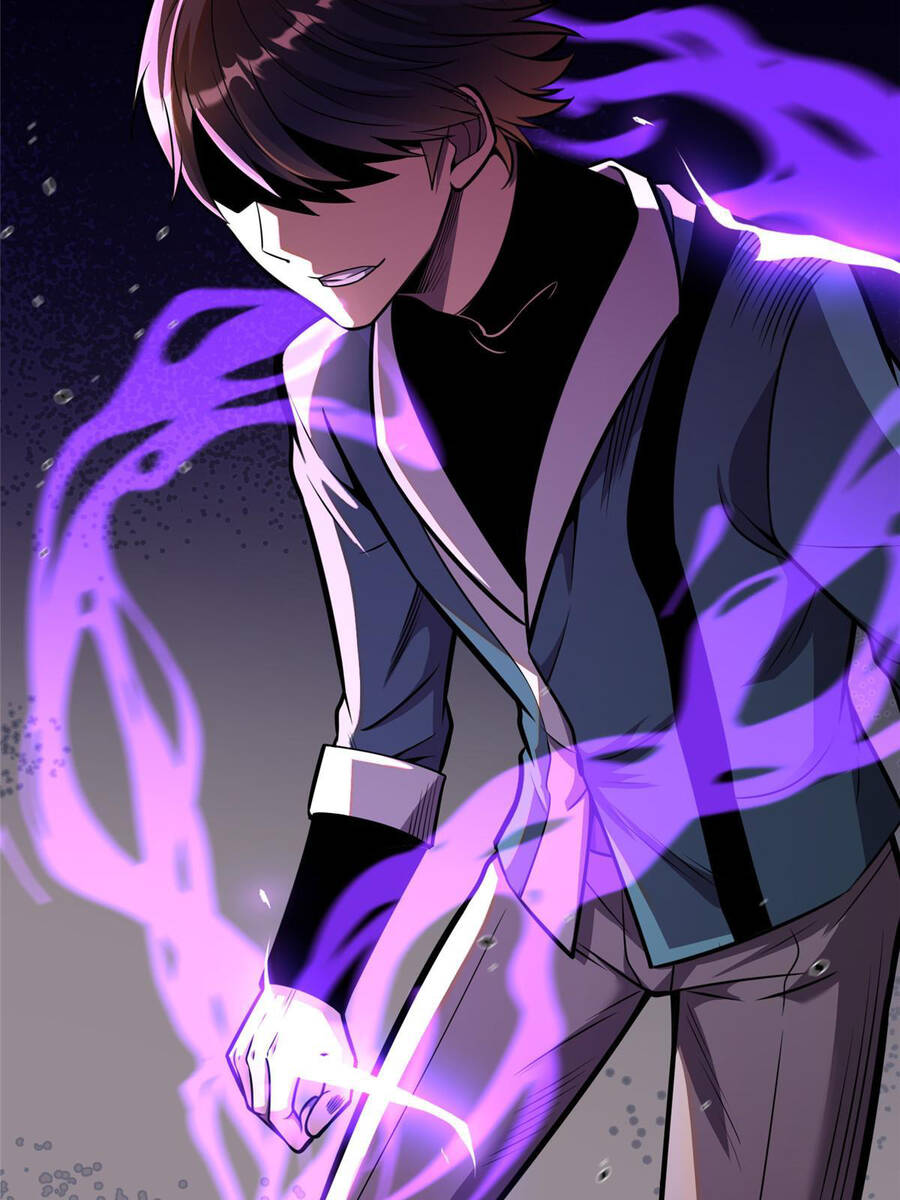 Siêu Phàm Sát Thần Chapter 15 - 36