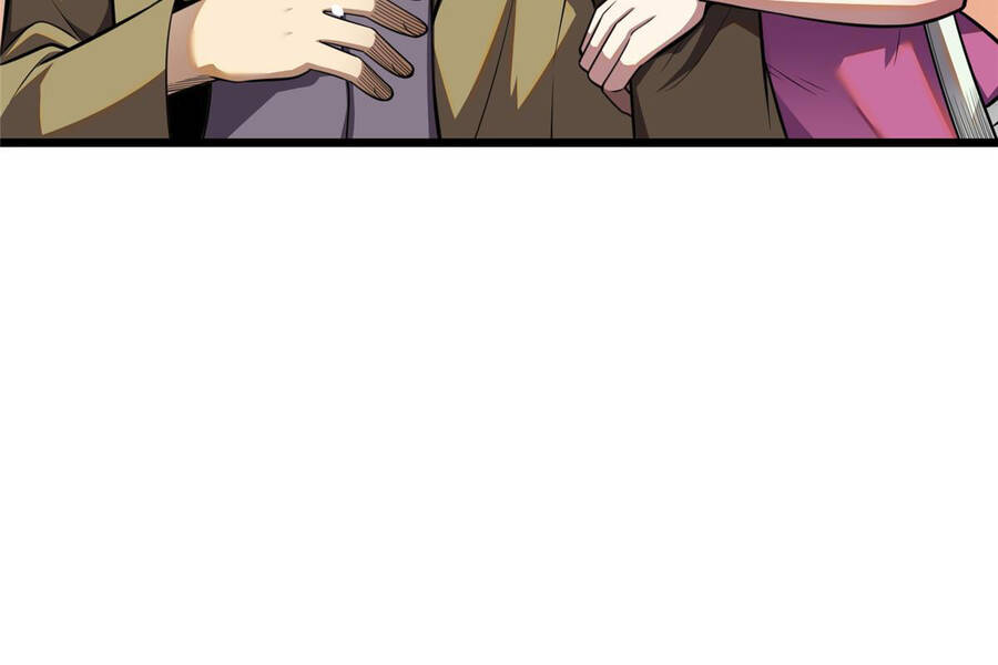 Siêu Phàm Sát Thần Chapter 15 - 41