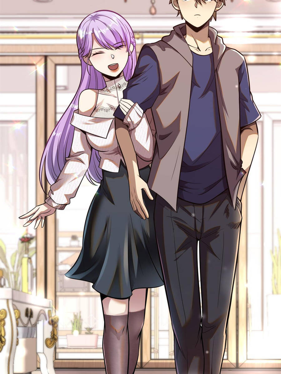 Siêu Phàm Sát Thần Chapter 15 - 7