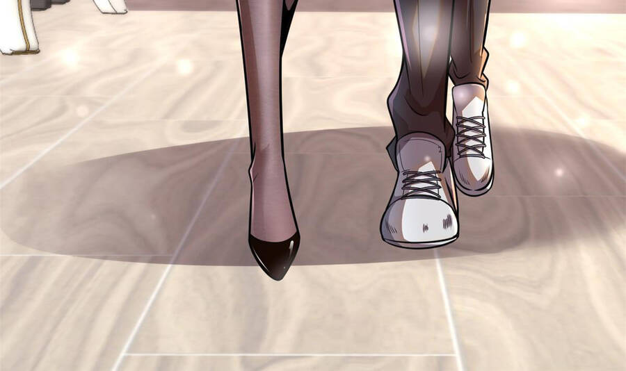 Siêu Phàm Sát Thần Chapter 15 - 8