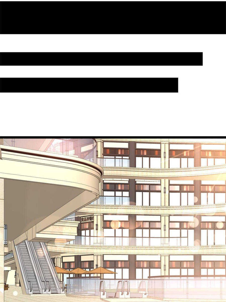 Siêu Phàm Sát Thần Chapter 15 - 9