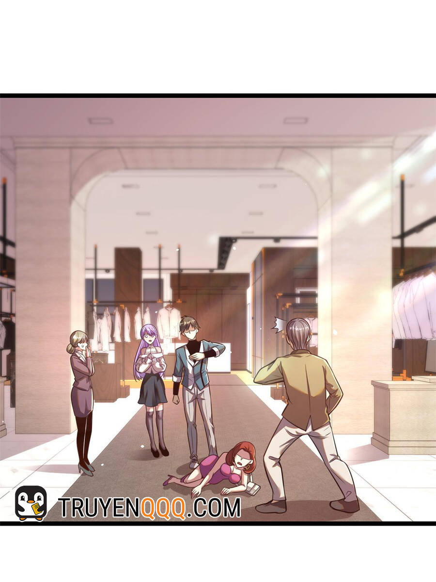 Siêu Phàm Sát Thần Chapter 16 - 2