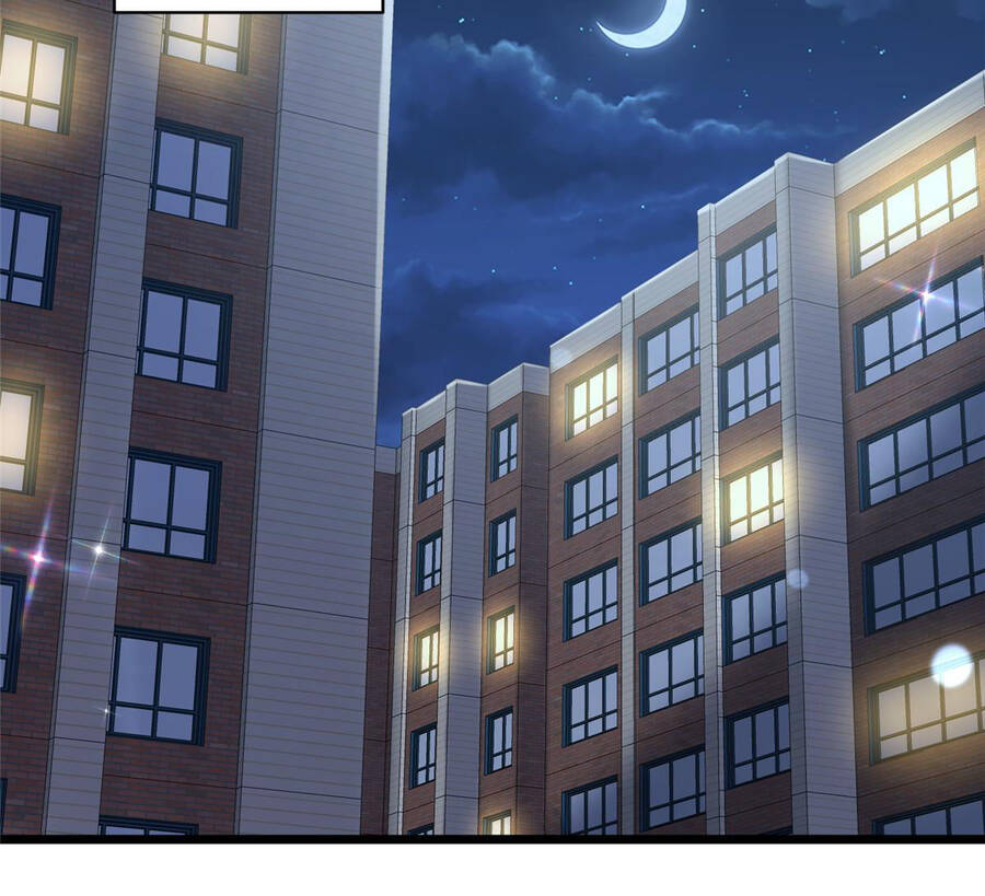 Siêu Phàm Sát Thần Chapter 17 - 11