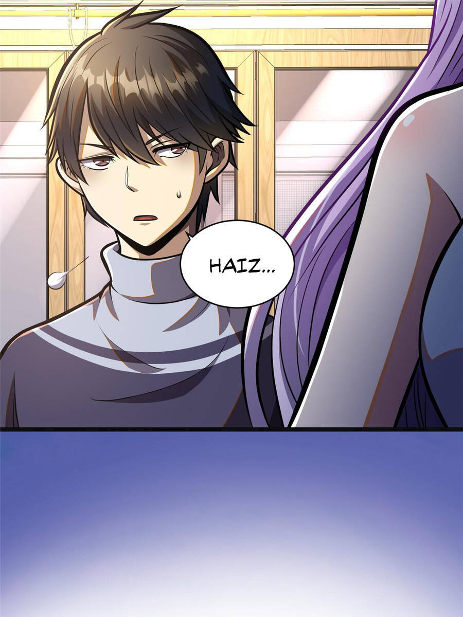 Siêu Phàm Sát Thần Chapter 17 - 23