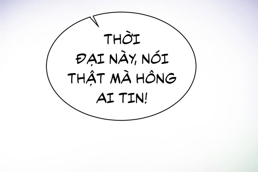 Siêu Phàm Sát Thần Chapter 17 - 24