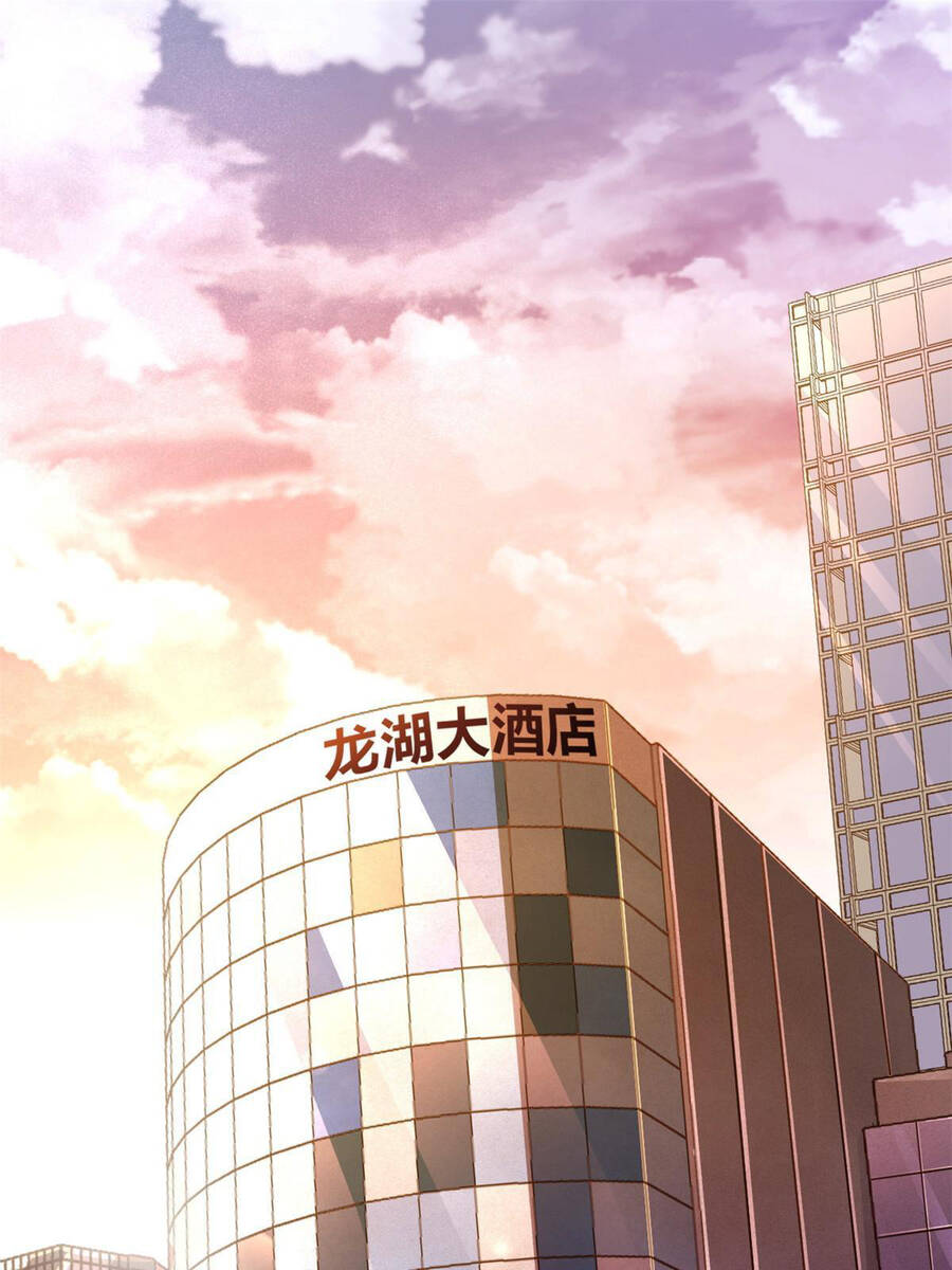 Siêu Phàm Sát Thần Chapter 3 - 2
