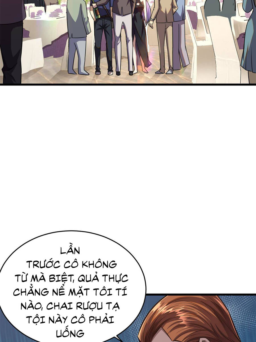 Siêu Phàm Sát Thần Chapter 3 - 29