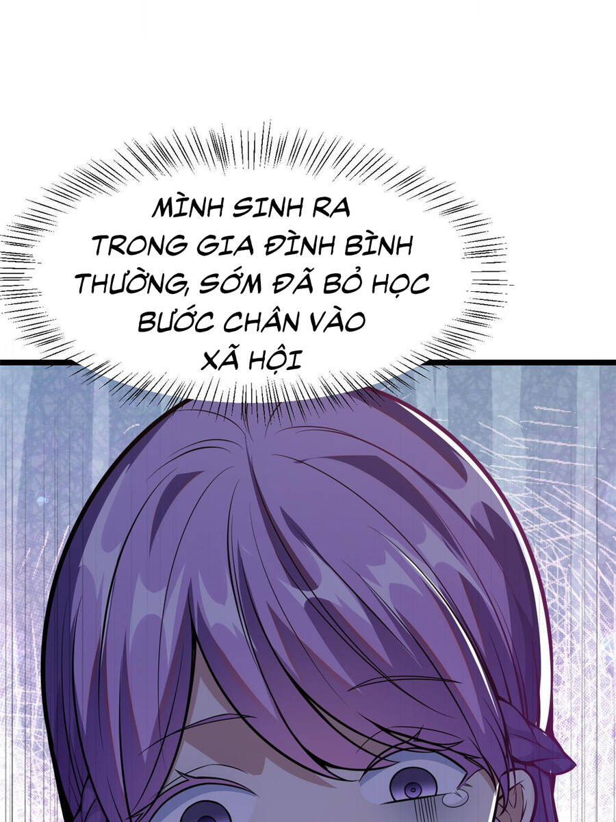 Siêu Phàm Sát Thần Chapter 3 - 37