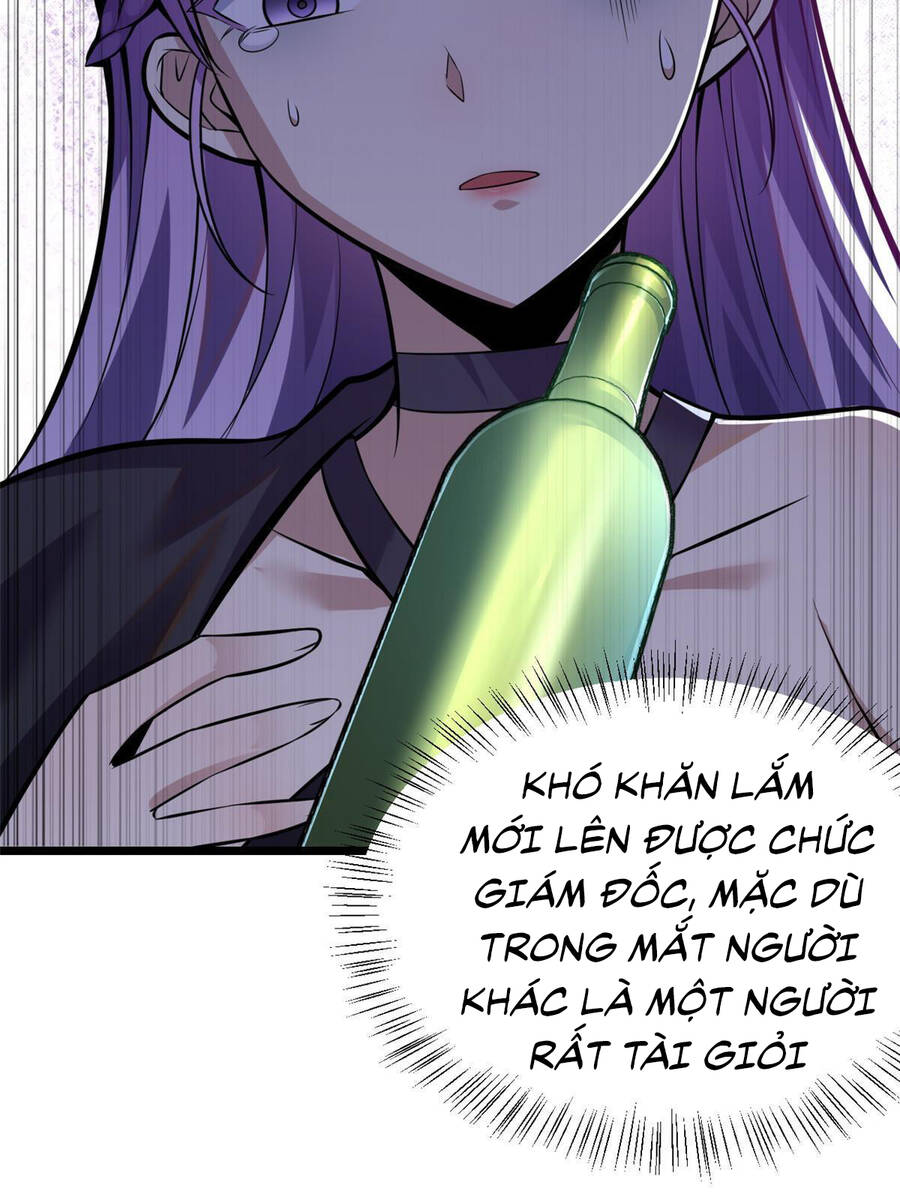 Siêu Phàm Sát Thần Chapter 3 - 38