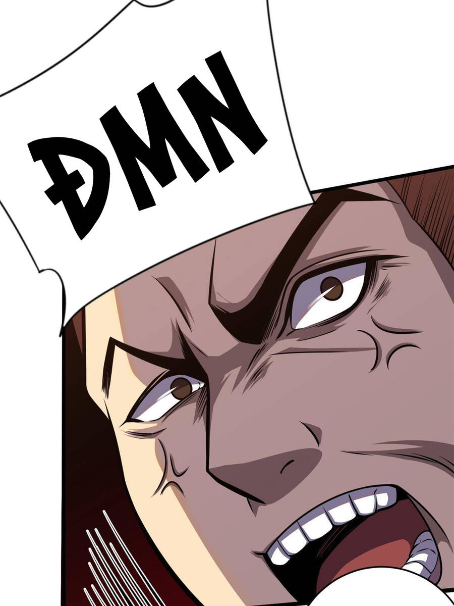 Siêu Phàm Sát Thần Chapter 3 - 43