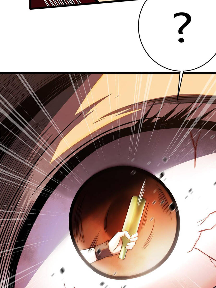 Siêu Phàm Sát Thần Chapter 3 - 44