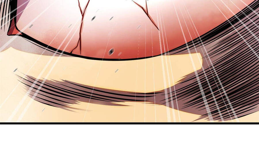 Siêu Phàm Sát Thần Chapter 3 - 45