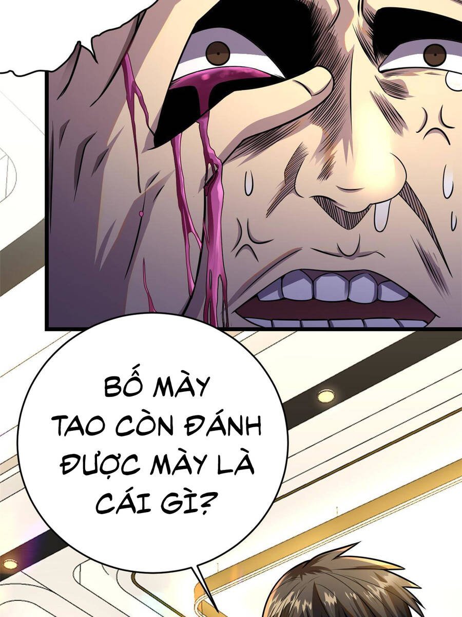 Siêu Phàm Sát Thần Chapter 3 - 49