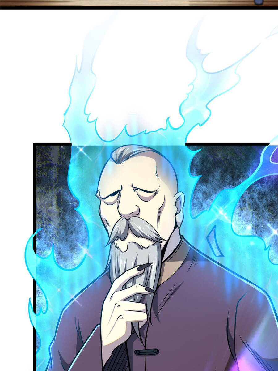 Siêu Phàm Sát Thần Chapter 4 - 14