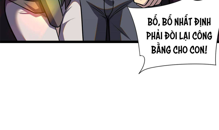 Siêu Phàm Sát Thần Chapter 4 - 17