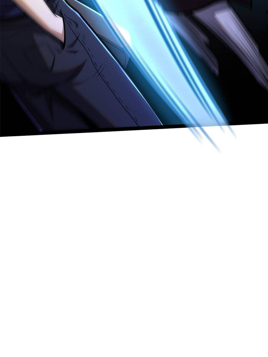 Siêu Phàm Sát Thần Chapter 4 - 40